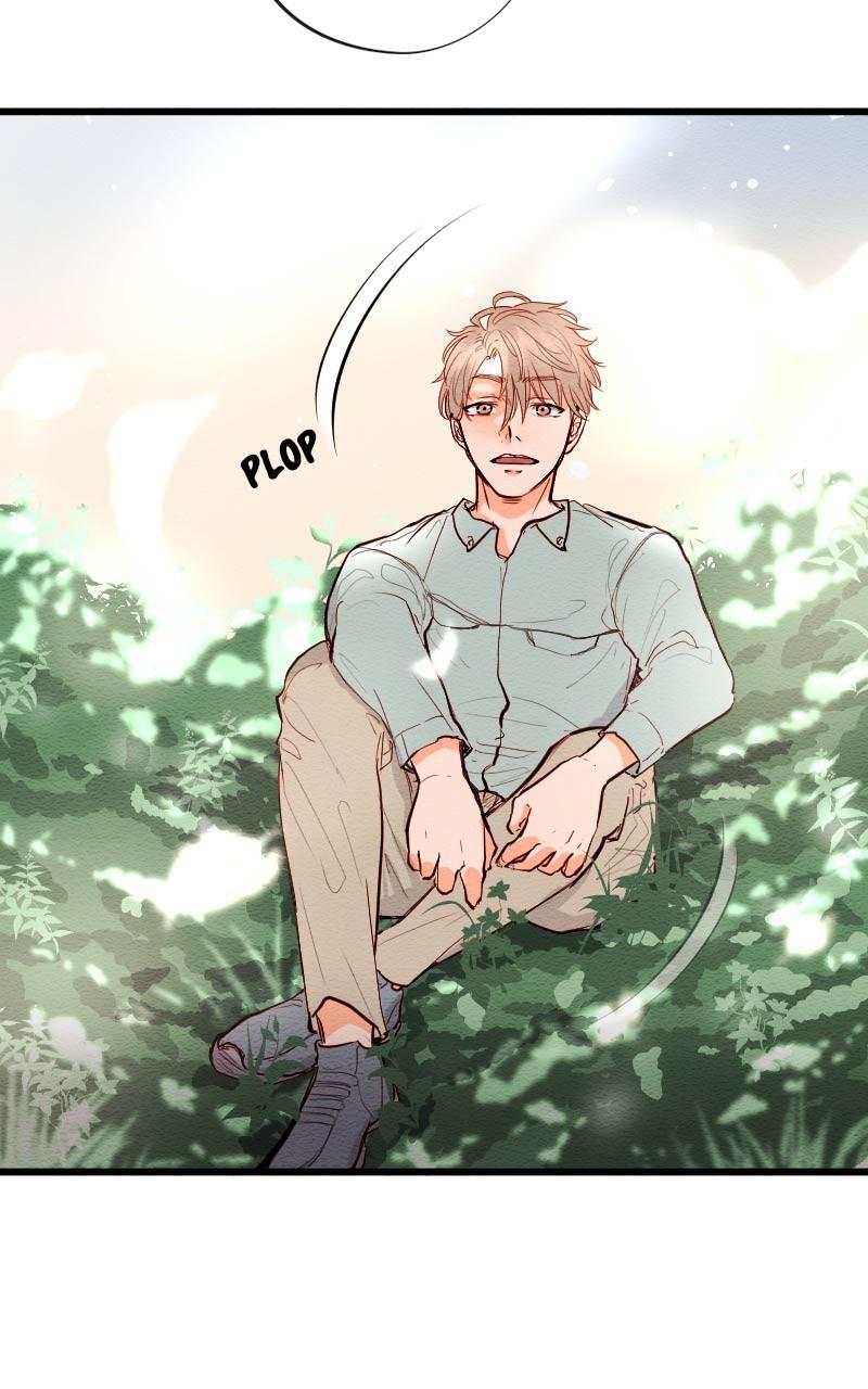 Mistake Chapter 119 - Page 40