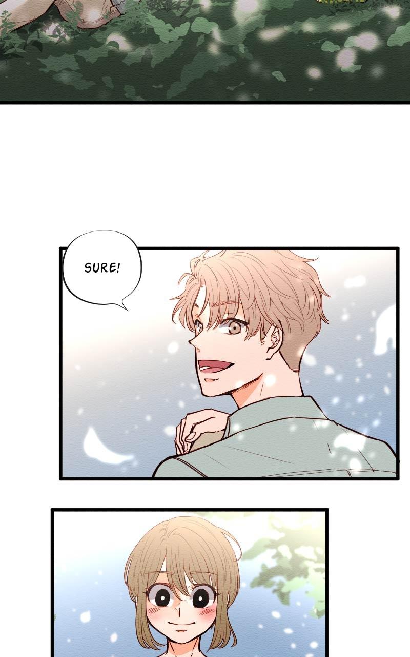 Mistake Chapter 119 - Page 43