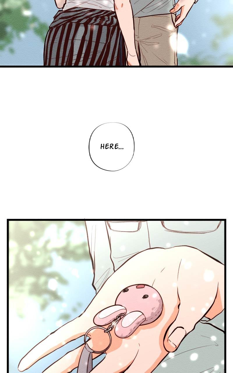 Mistake Chapter 119 - Page 45