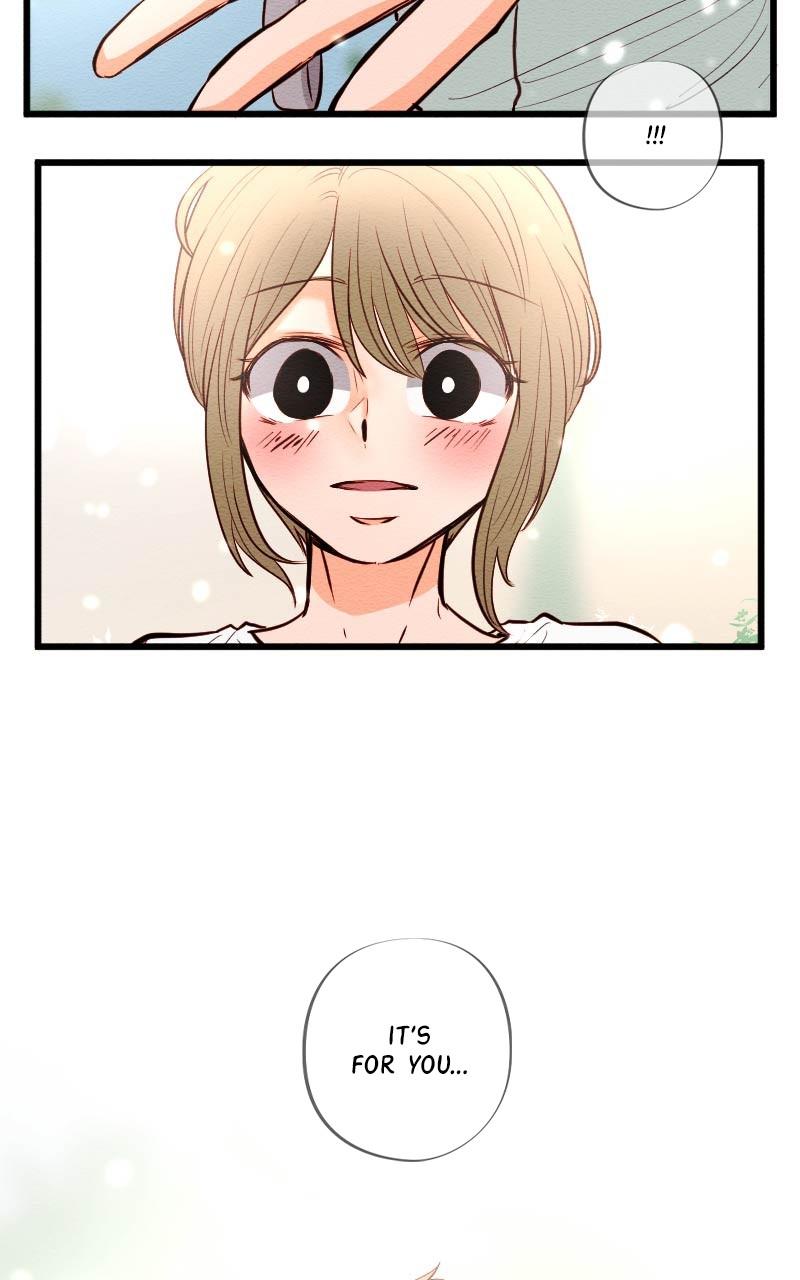 Mistake Chapter 119 - Page 46