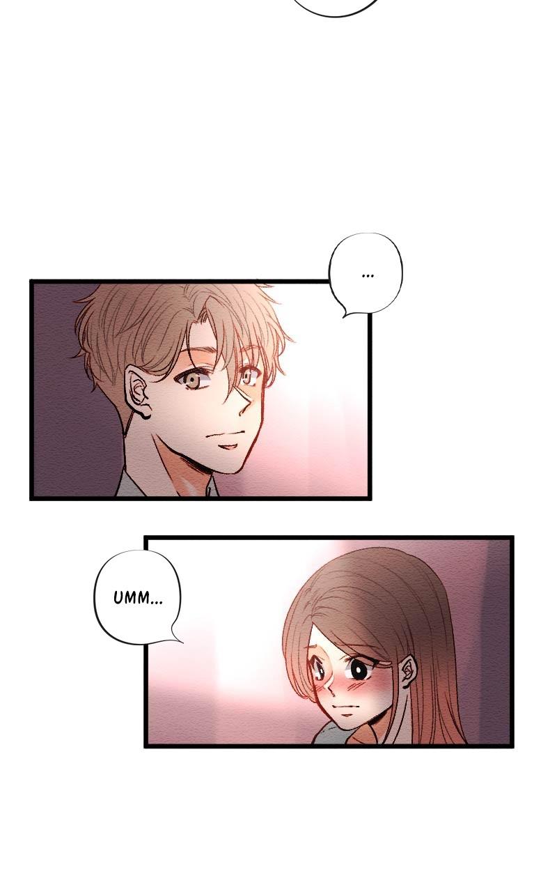 Mistake Chapter 120 - Page 5