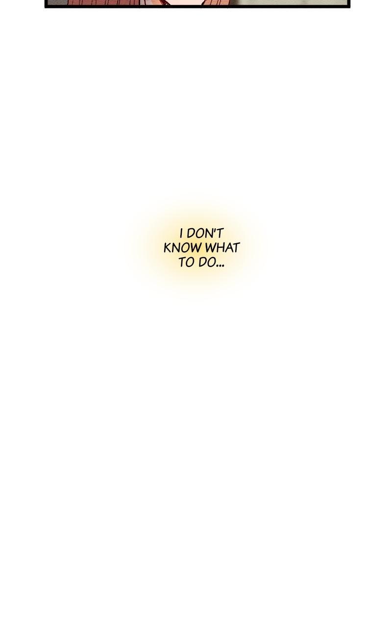 Mistake Chapter 120 - Page 10