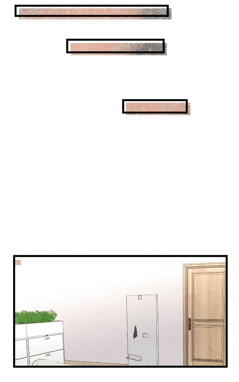 Mistake Chapter 120 - Page 11