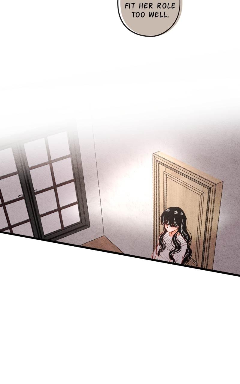 Mistake Chapter 120 - Page 17