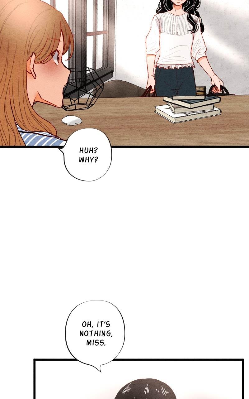 Mistake Chapter 120 - Page 20