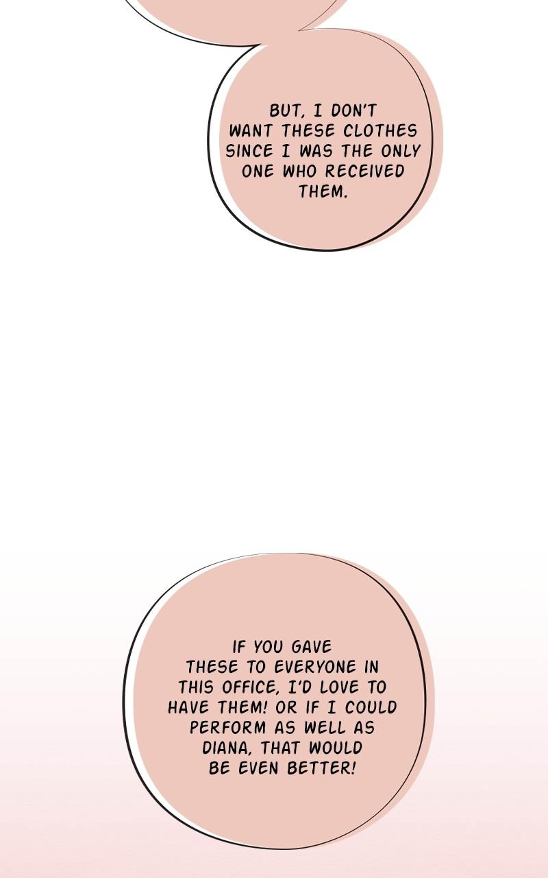 Mistake Chapter 120 - Page 24