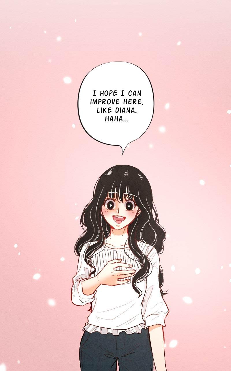 Mistake Chapter 120 - Page 25