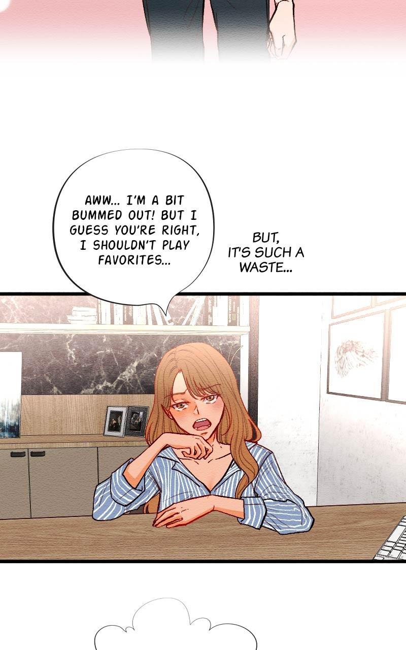 Mistake Chapter 120 - Page 26