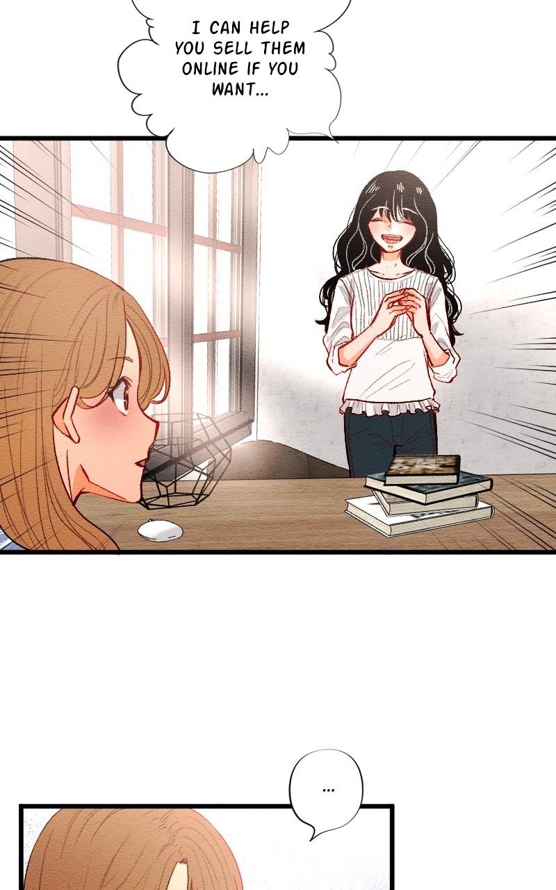 Mistake Chapter 120 - Page 27