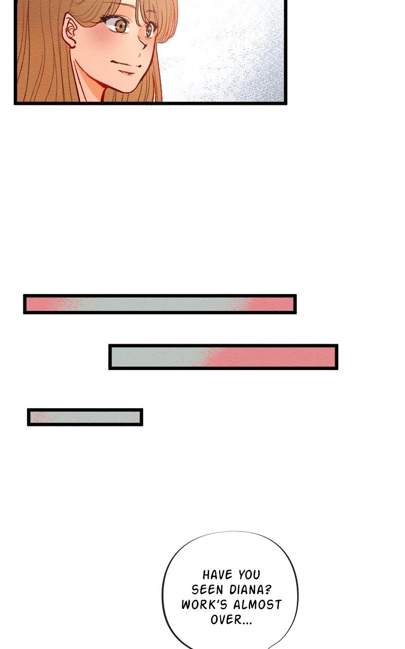 Mistake Chapter 120 - Page 28