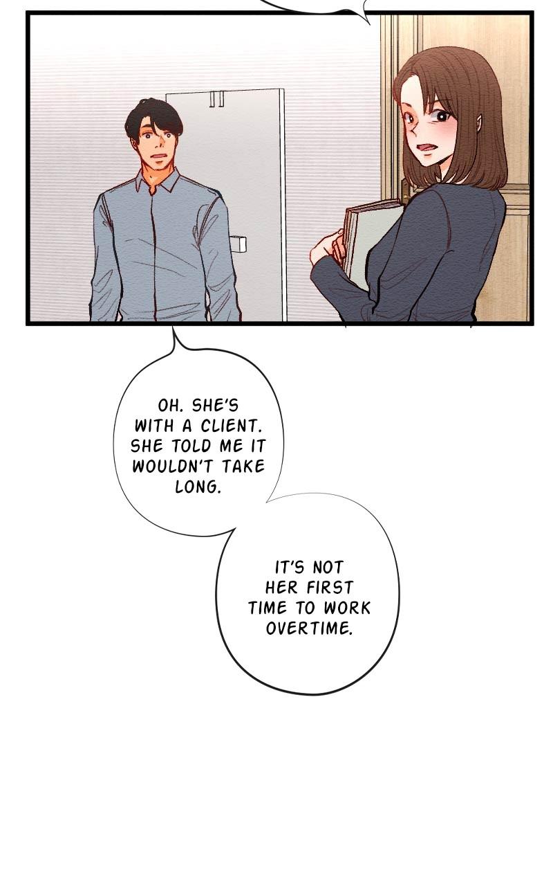 Mistake Chapter 120 - Page 29