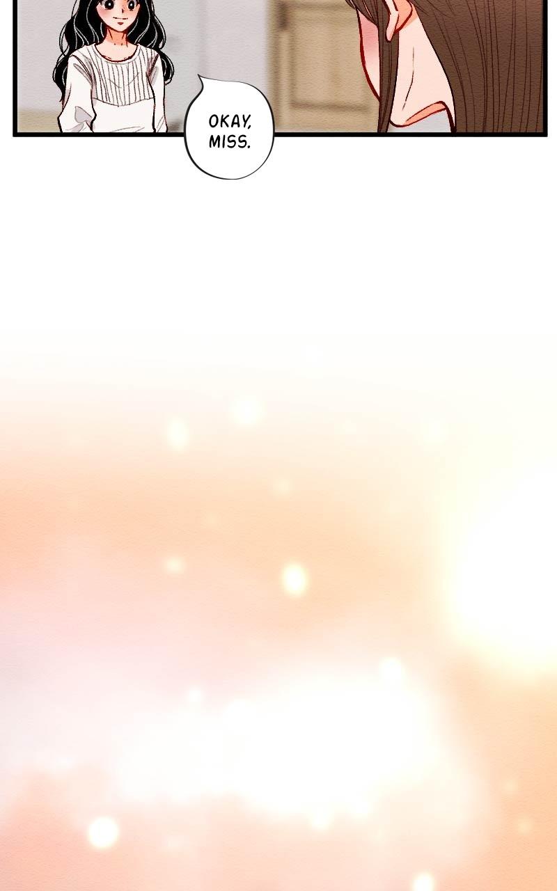 Mistake Chapter 120 - Page 32