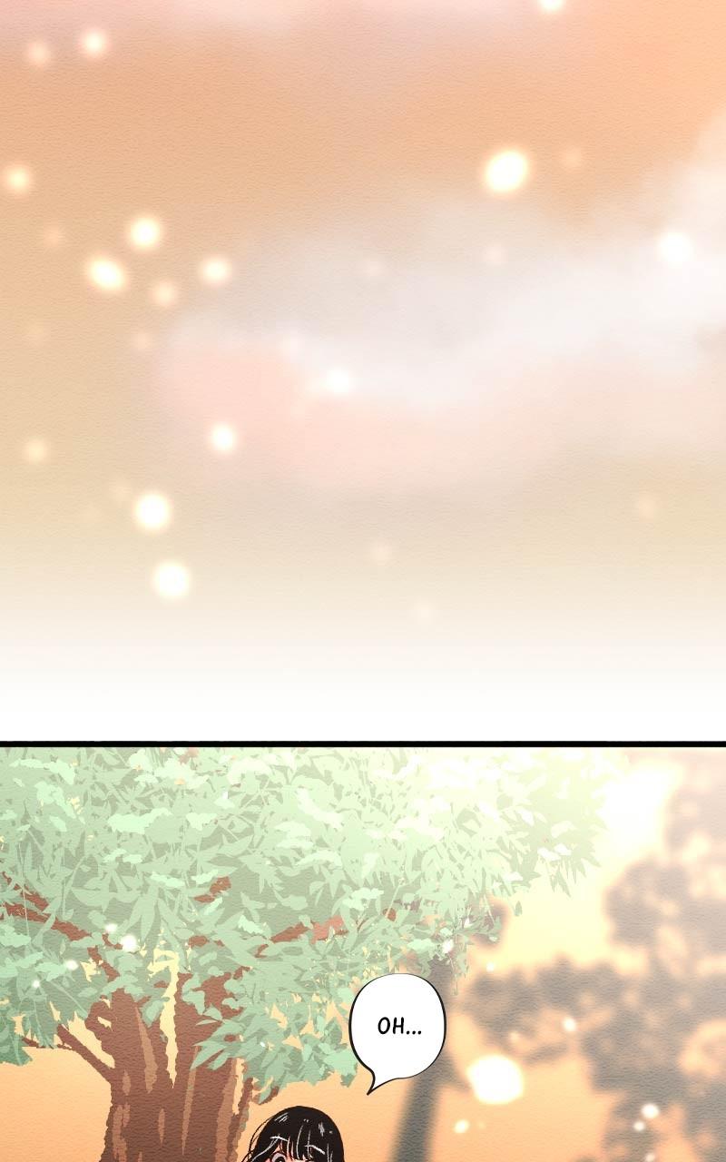 Mistake Chapter 120 - Page 33