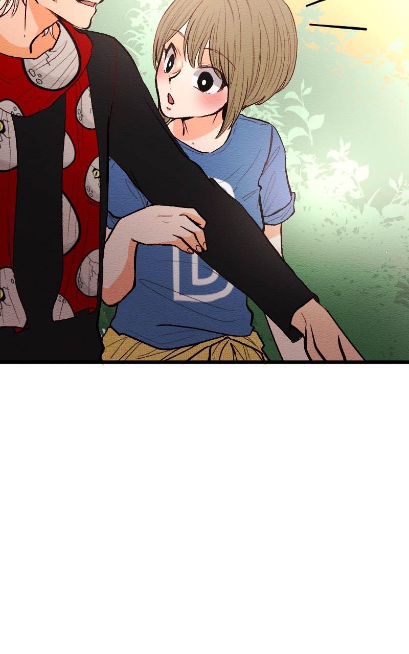 Mistake Chapter 120 - Page 39