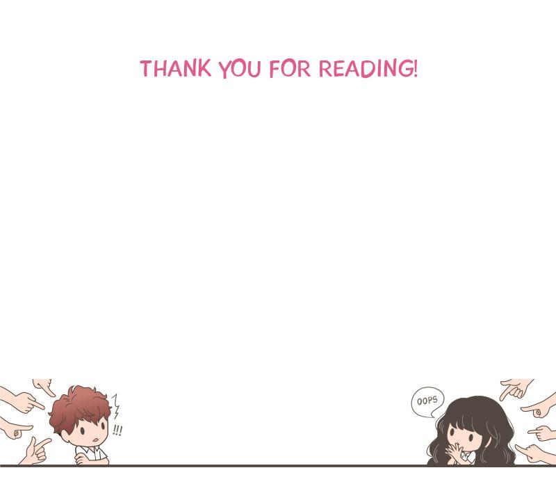 Mistake Chapter 120 - Page 41