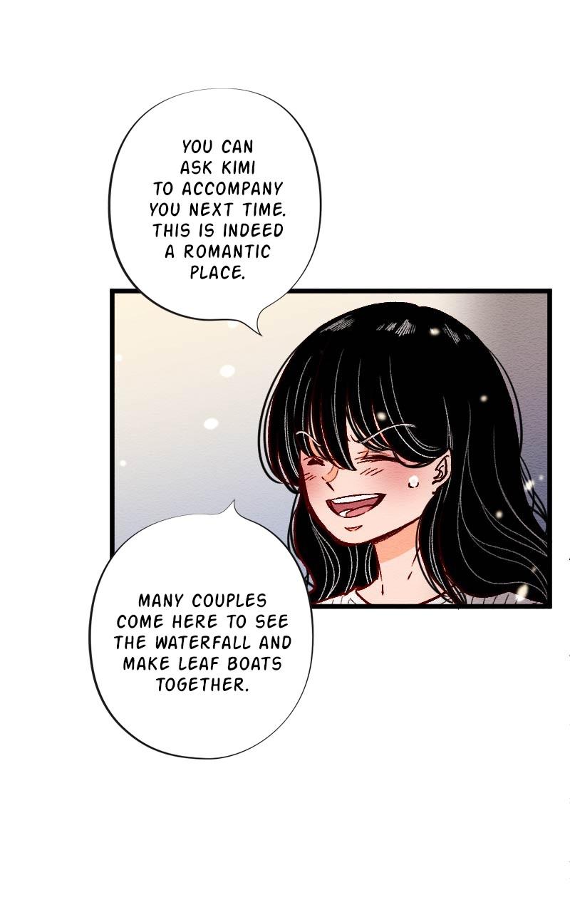 Mistake Chapter 121 - Page 5