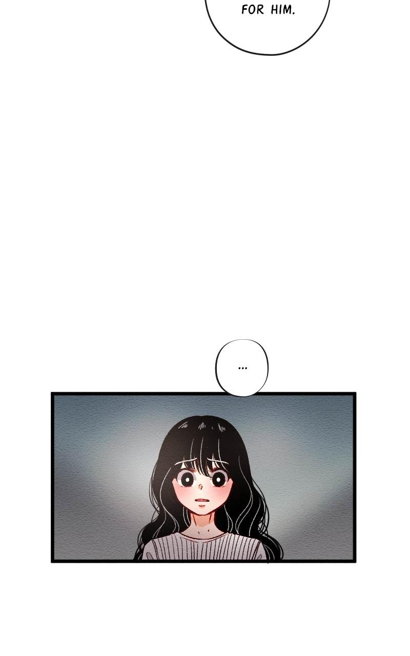 Mistake Chapter 121 - Page 22