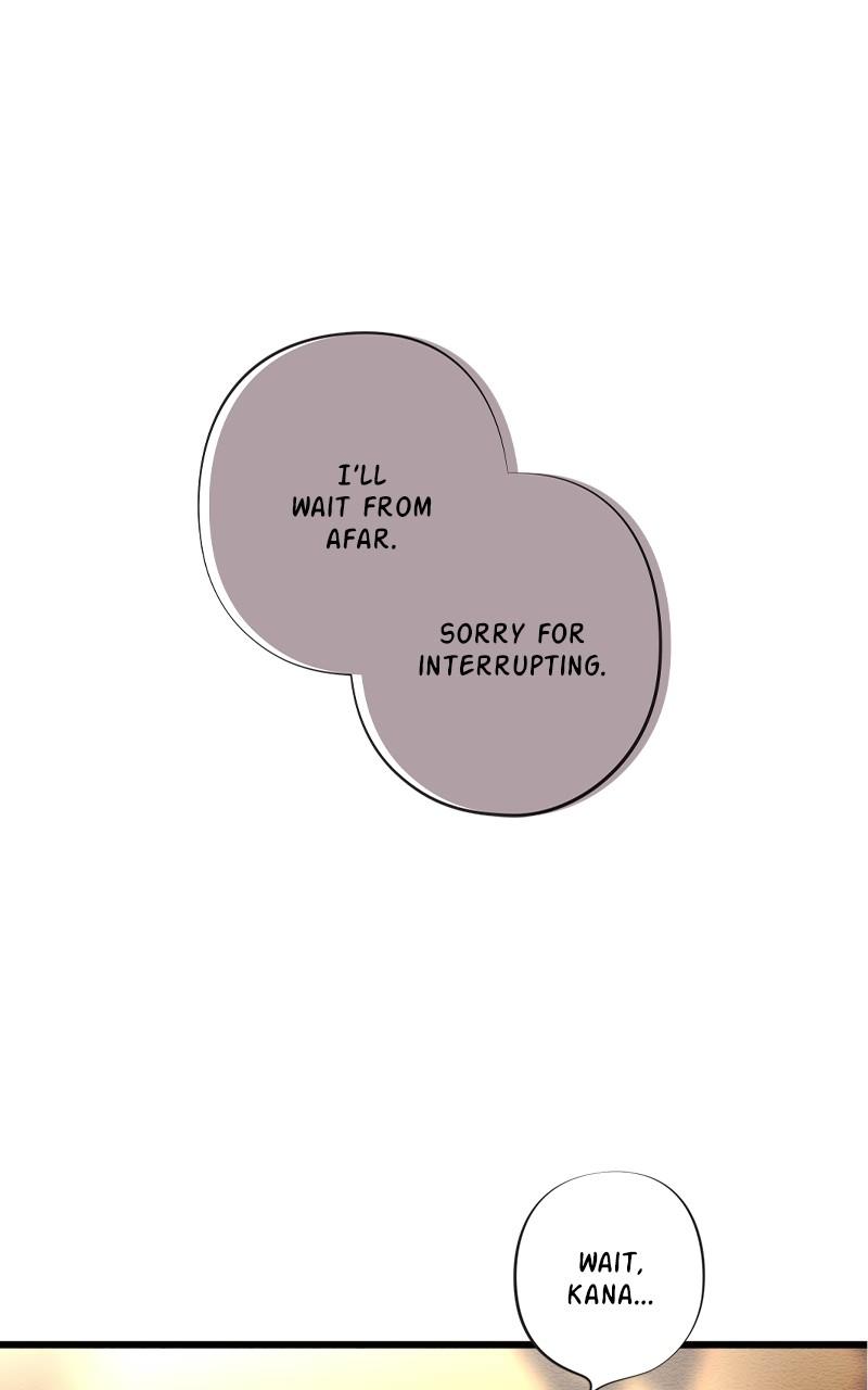 Mistake Chapter 121 - Page 23