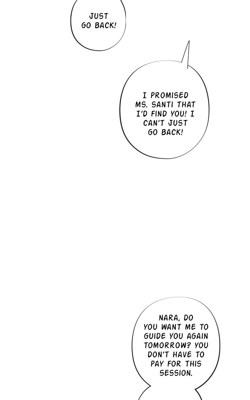 Mistake Chapter 121 - Page 29