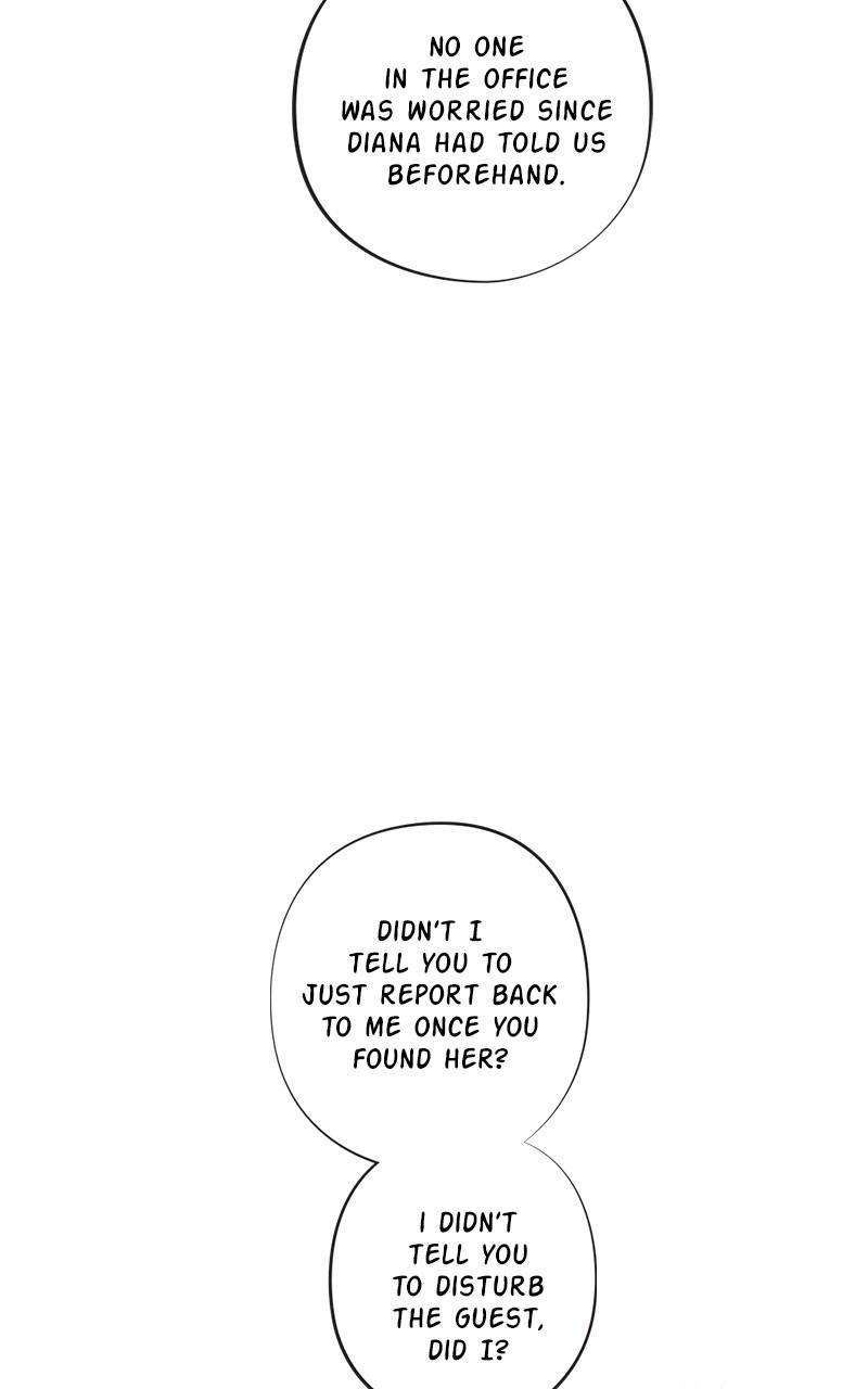 Mistake Chapter 122 - Page 7