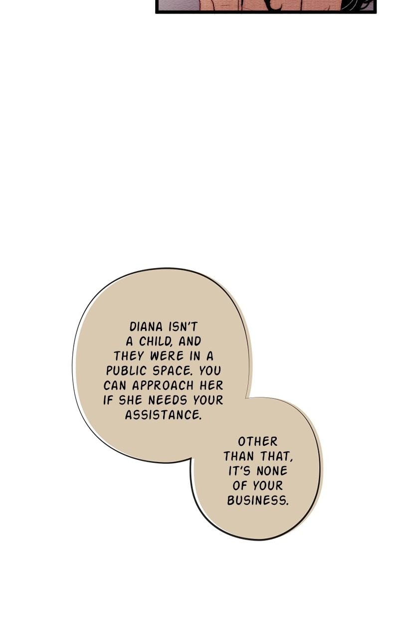 Mistake Chapter 122 - Page 12