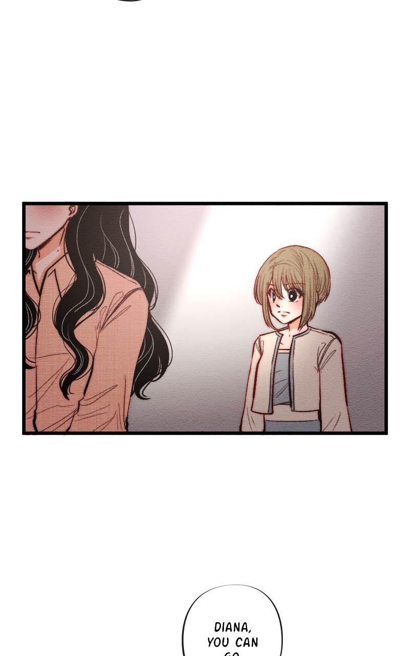 Mistake Chapter 122 - Page 15