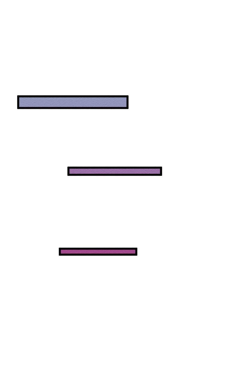 Mistake Chapter 122 - Page 18