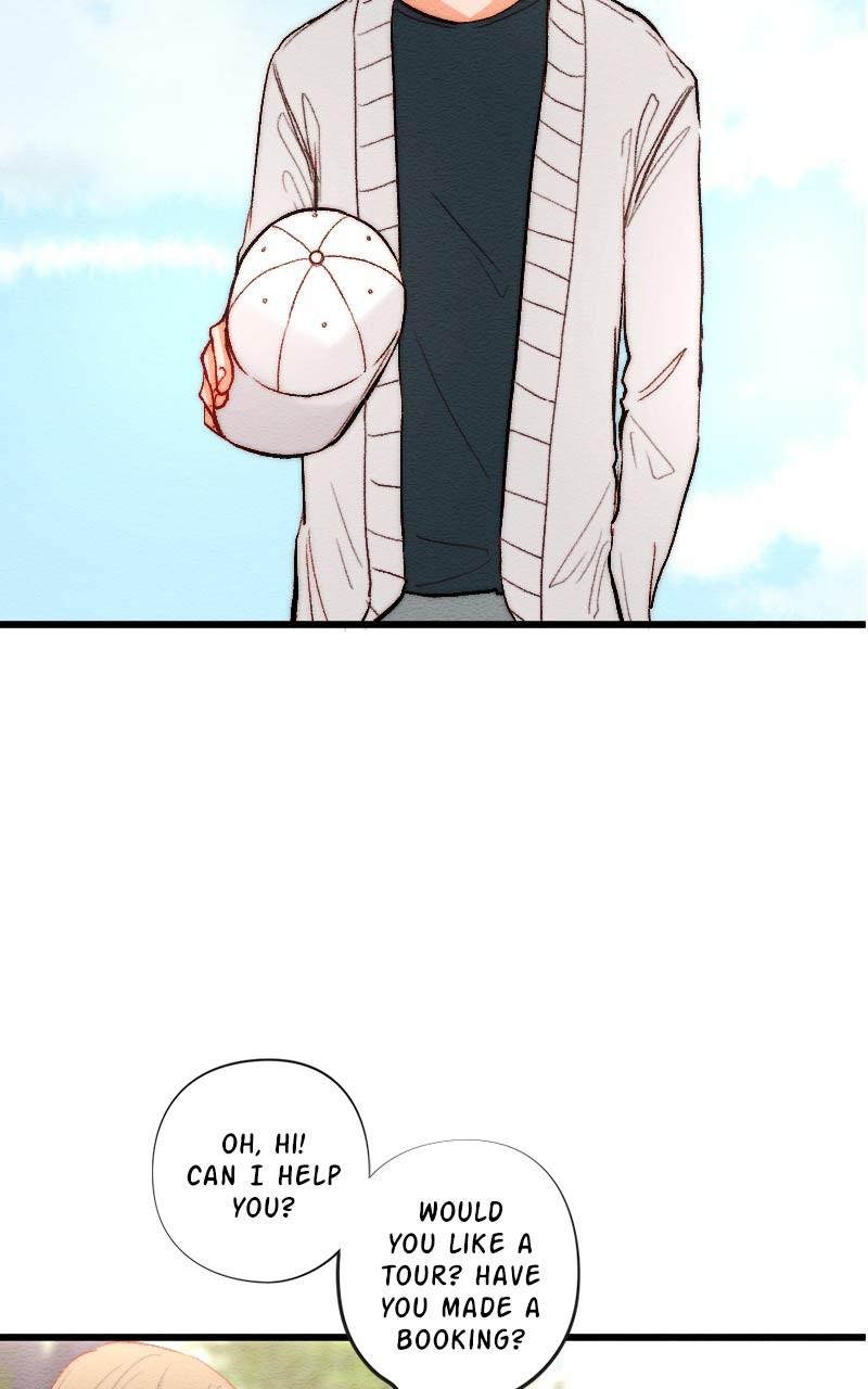 Mistake Chapter 122 - Page 20