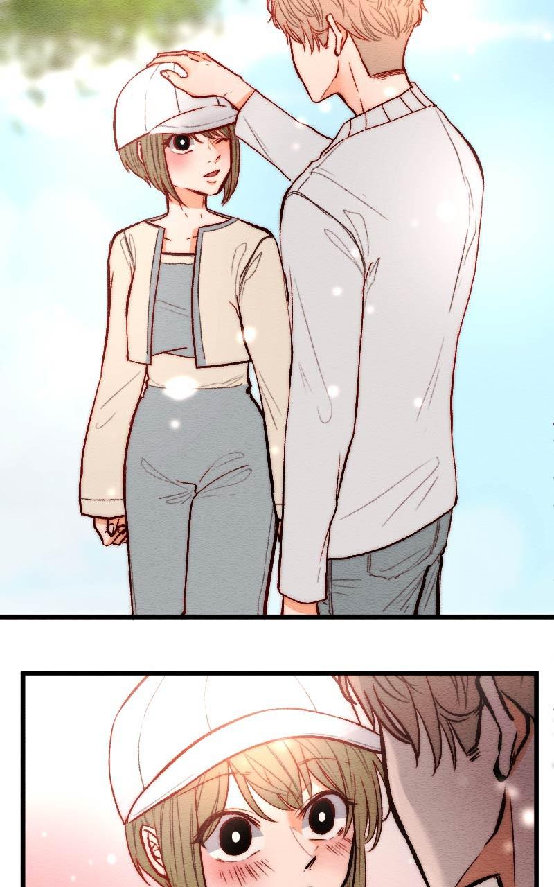 Mistake Chapter 122 - Page 25