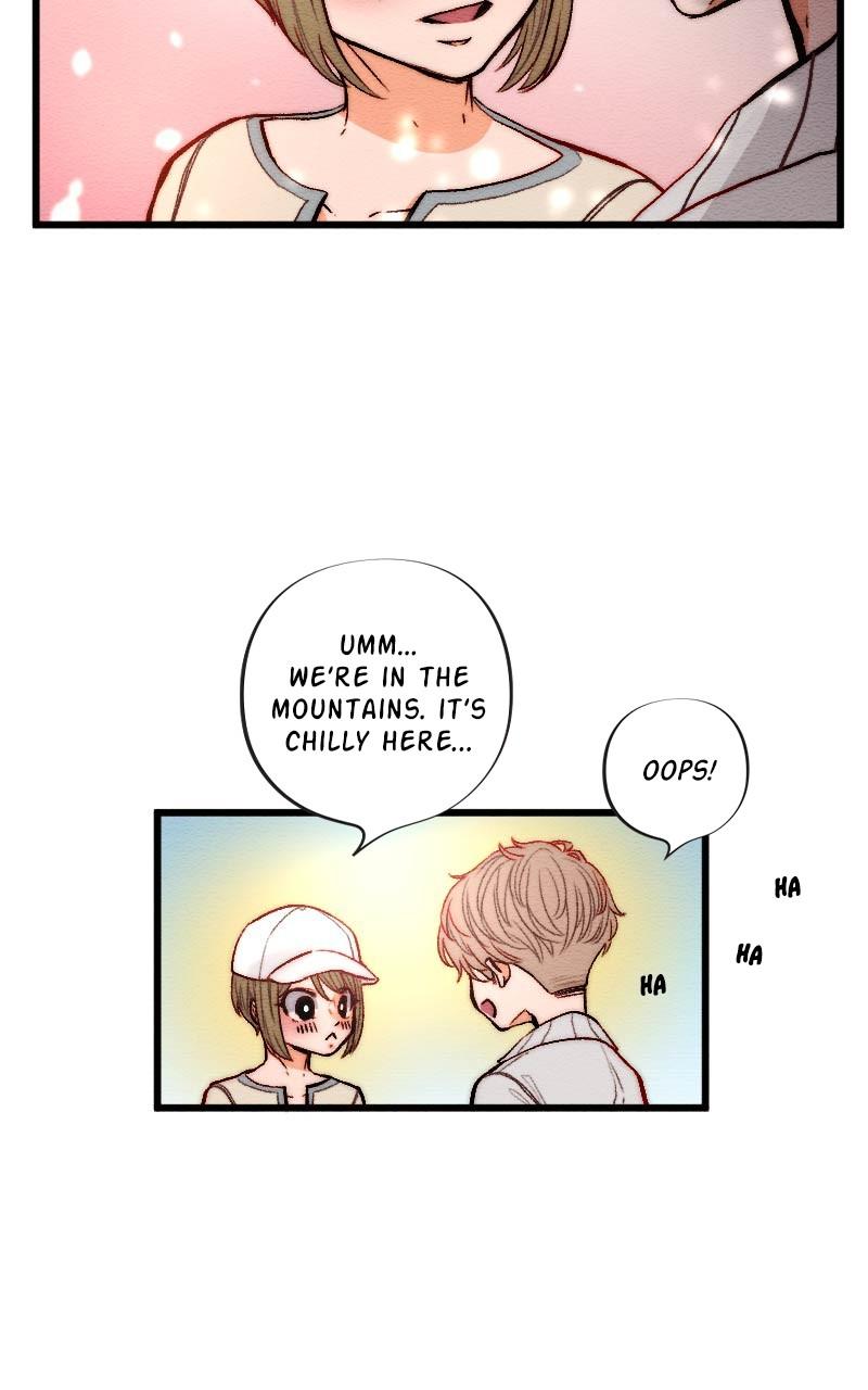 Mistake Chapter 122 - Page 26