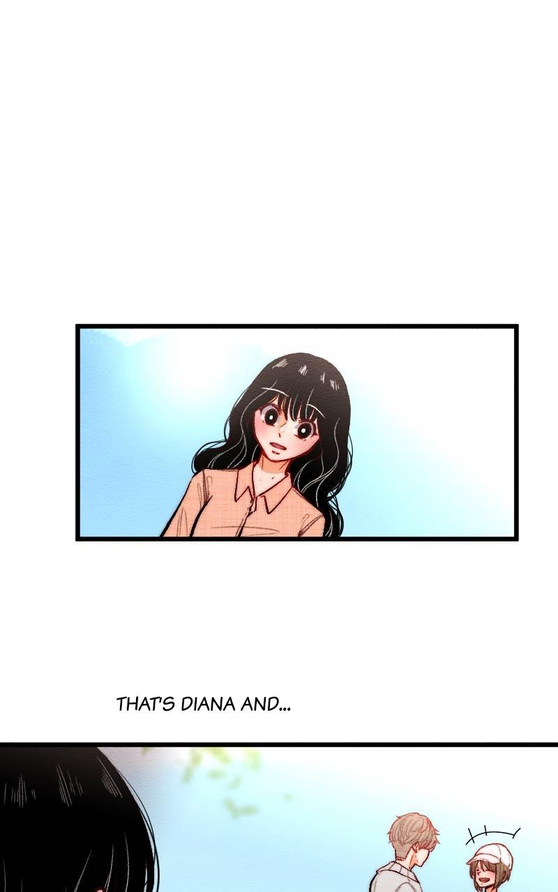 Mistake Chapter 122 - Page 27