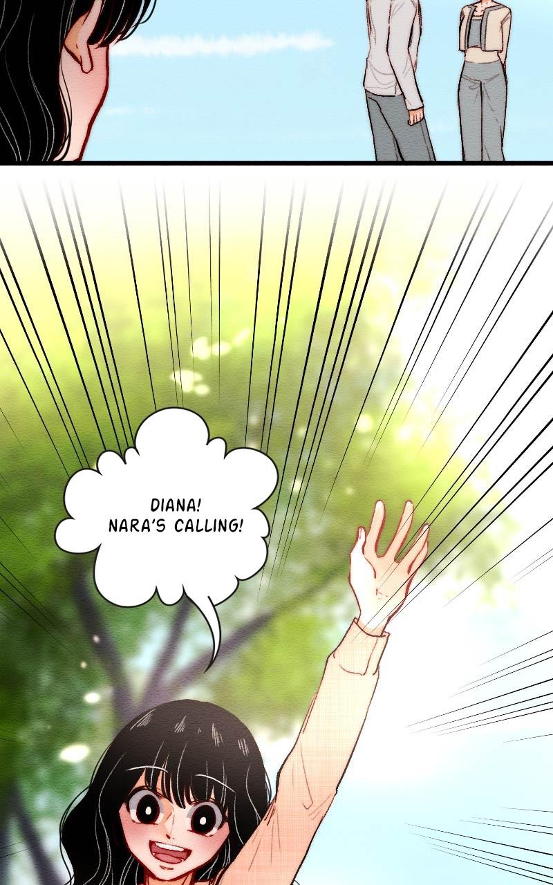 Mistake Chapter 122 - Page 28