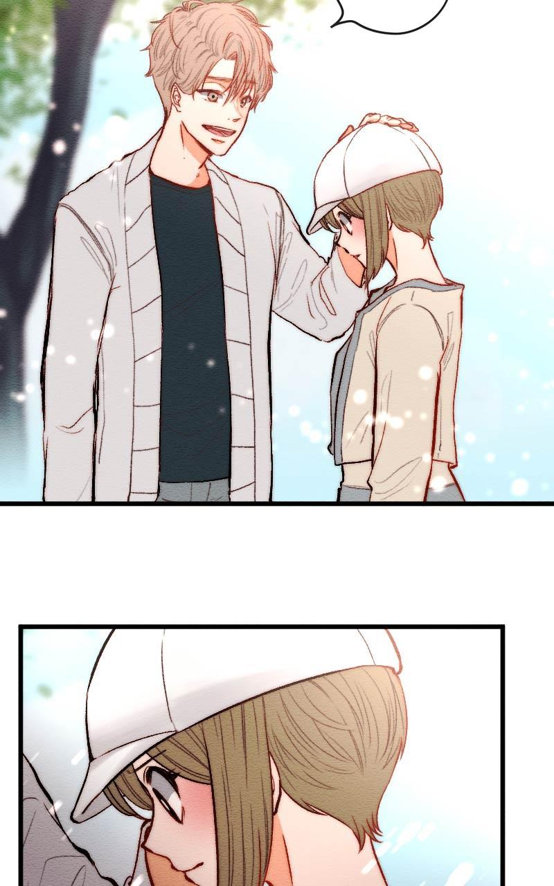 Mistake Chapter 122 - Page 35