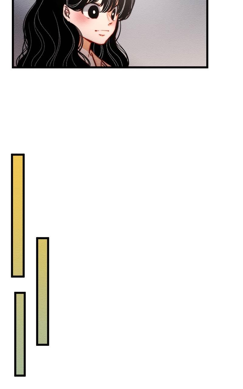 Mistake Chapter 122 - Page 39