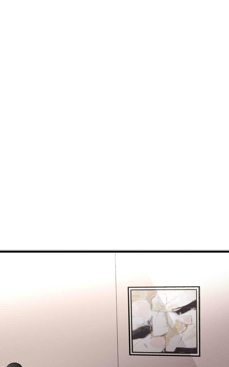 Mistake Chapter 122 - Page 40