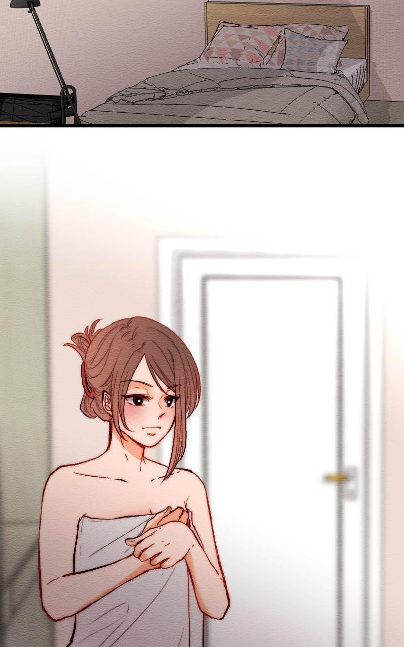 Mistake Chapter 122 - Page 41