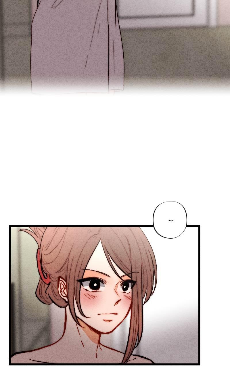 Mistake Chapter 122 - Page 42