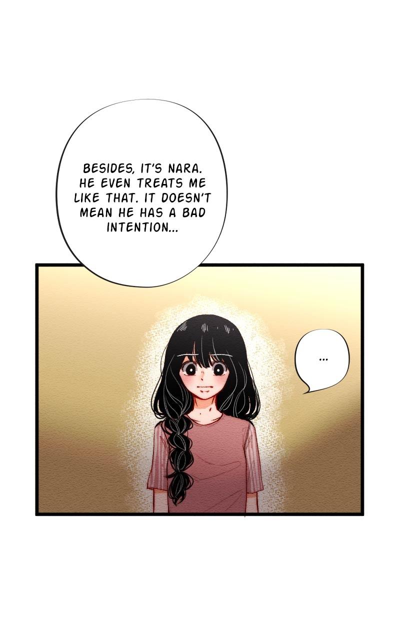 Mistake Chapter 123 - Page 6