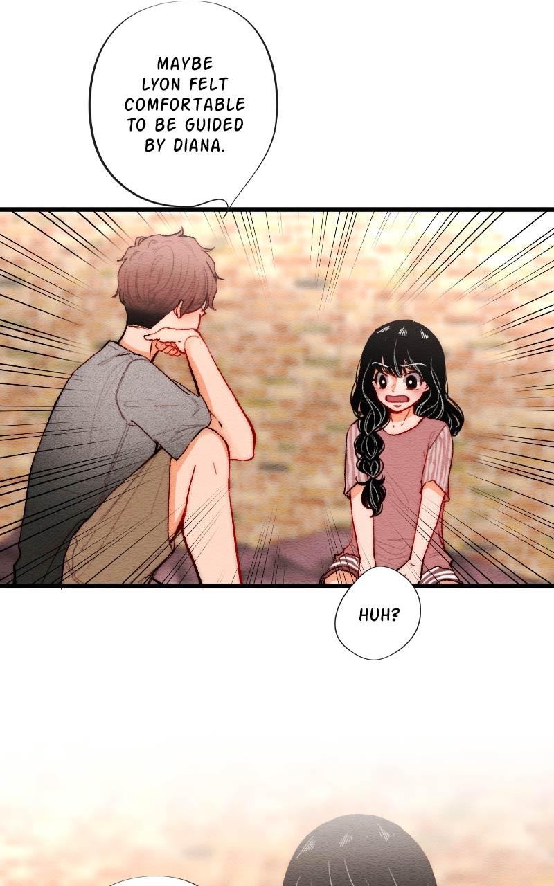 Mistake Chapter 123 - Page 8