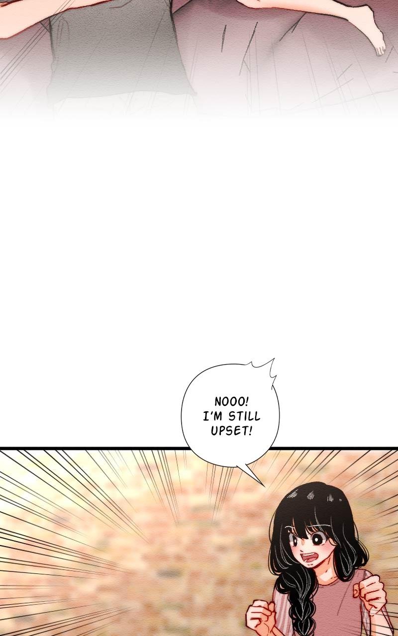 Mistake Chapter 123 - Page 11