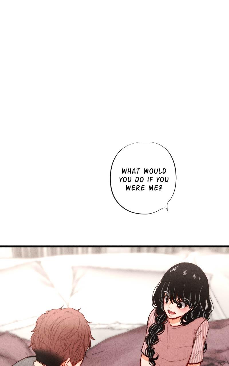 Mistake Chapter 123 - Page 16