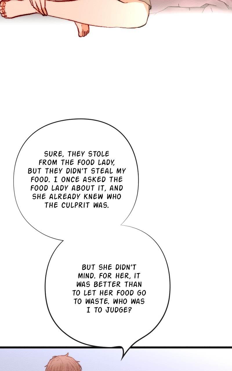 Mistake Chapter 123 - Page 20