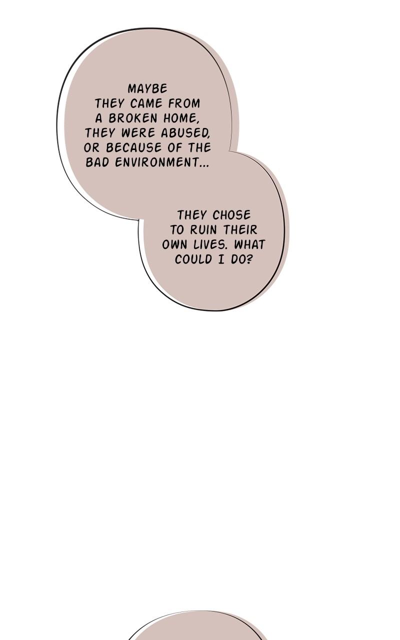 Mistake Chapter 123 - Page 23