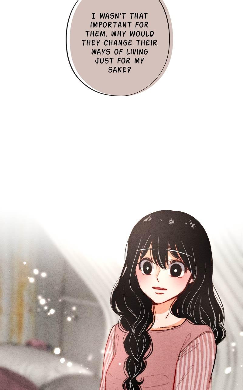 Mistake Chapter 123 - Page 24