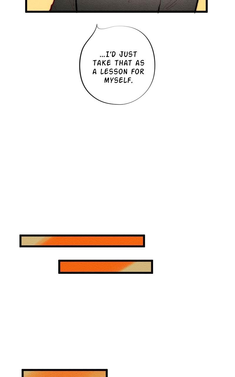 Mistake Chapter 123 - Page 26