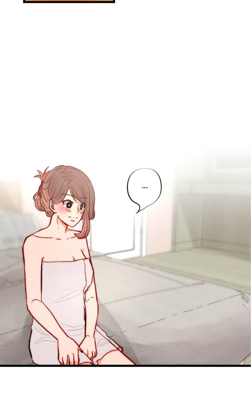 Mistake Chapter 123 - Page 27