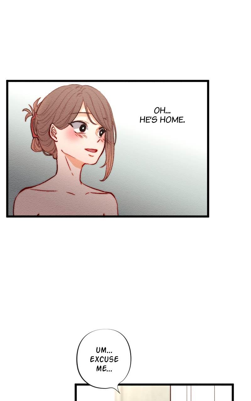 Mistake Chapter 123 - Page 28