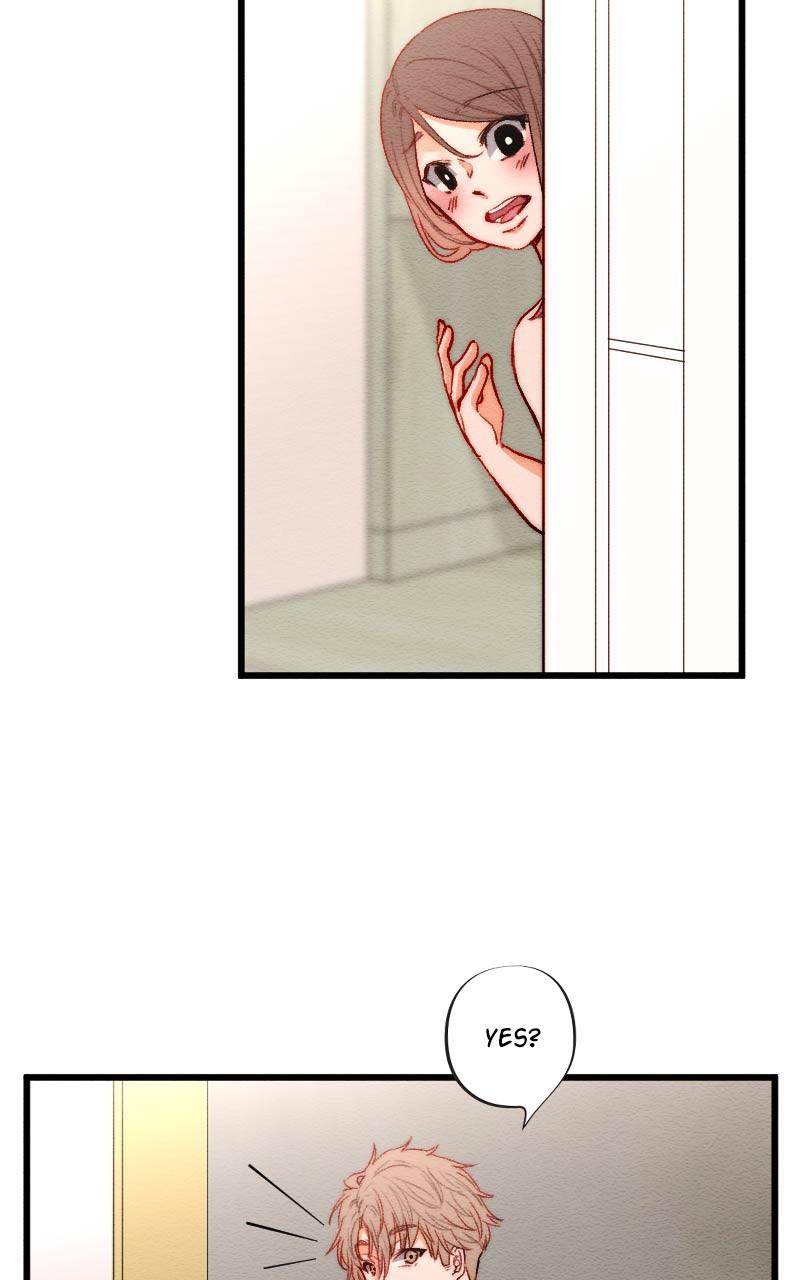 Mistake Chapter 123 - Page 29