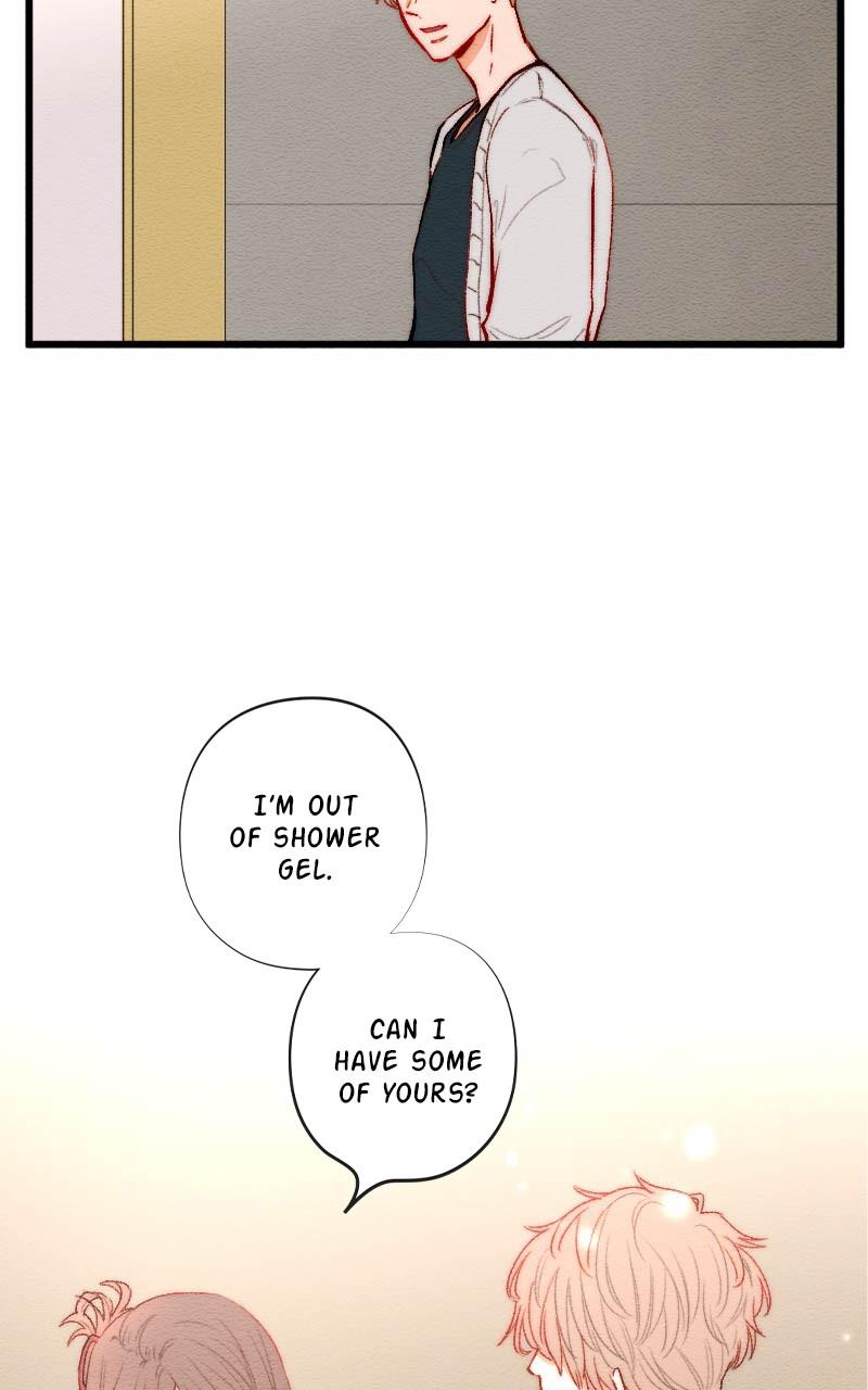 Mistake Chapter 123 - Page 30