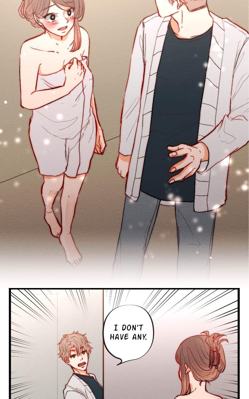 Mistake Chapter 123 - Page 31